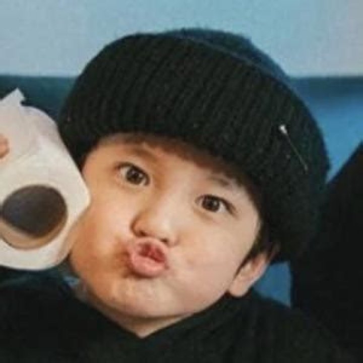 Jonathan Le Biography