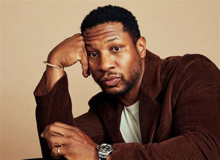 Jonathan Majors Biography