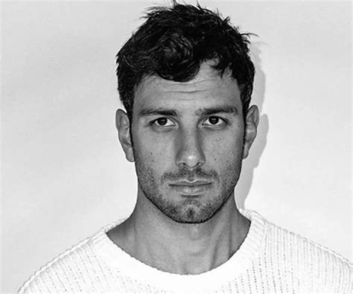 Jwan Yosef Biography