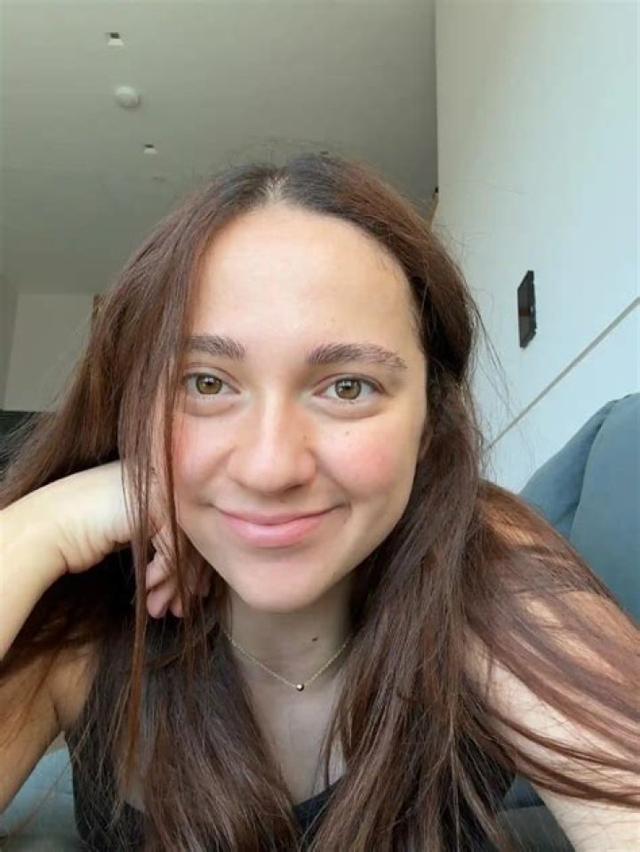 Kaycee Rice Biography