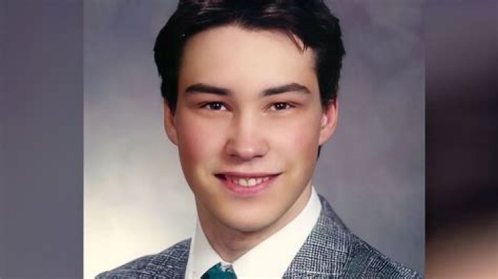 Keanu Reeves crashing couples on their Northamptonshire wedding 1 keanu reeves 19