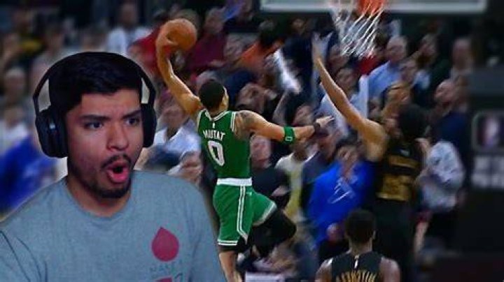 KingSwish