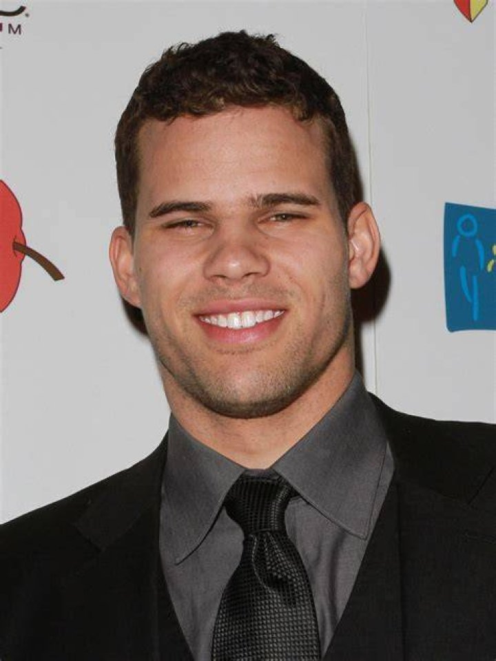 Kris Humphries Kris Humphries