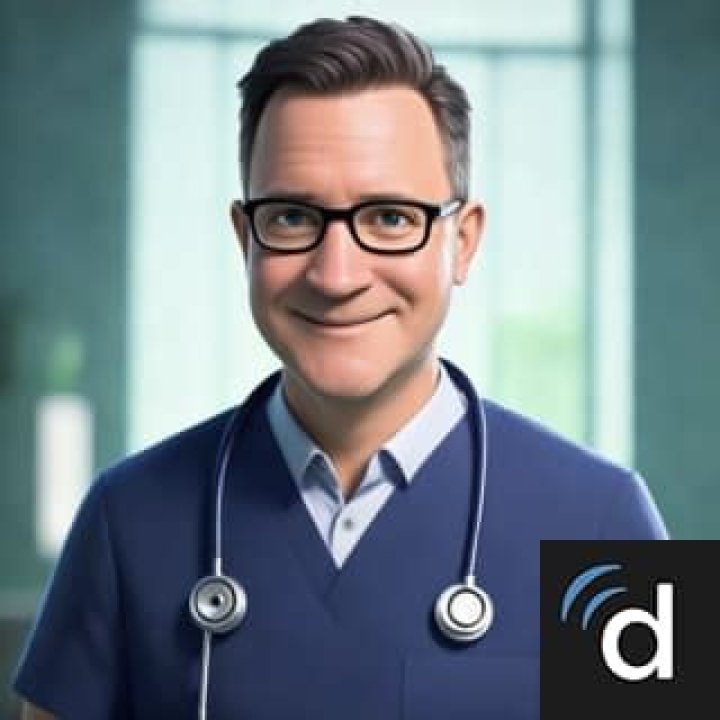 Lance Cohen, MD, Pulmonology, Hollywood, FL, Memorial Regional Hospital South