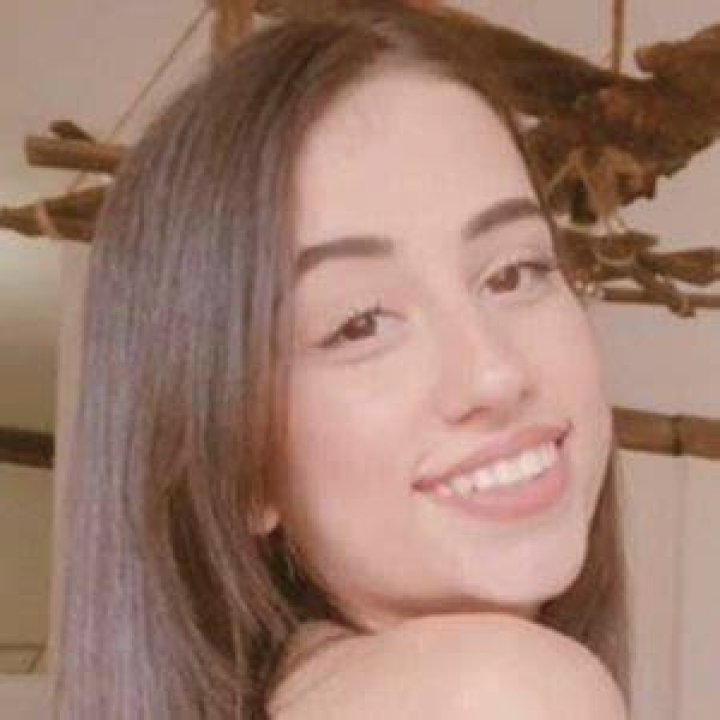 Lara Aassar Lara Aassar