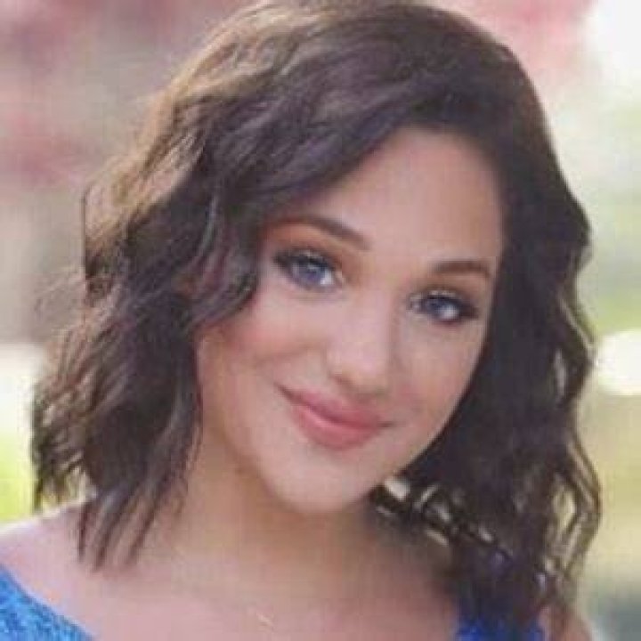 Leah Hamzeh Leah Hamzeh