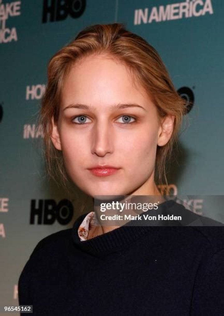 Leelee Sobieski