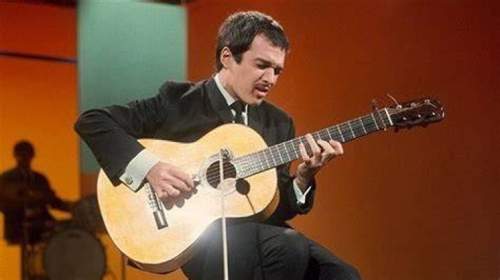 Lenny Breau Lenny Breau
