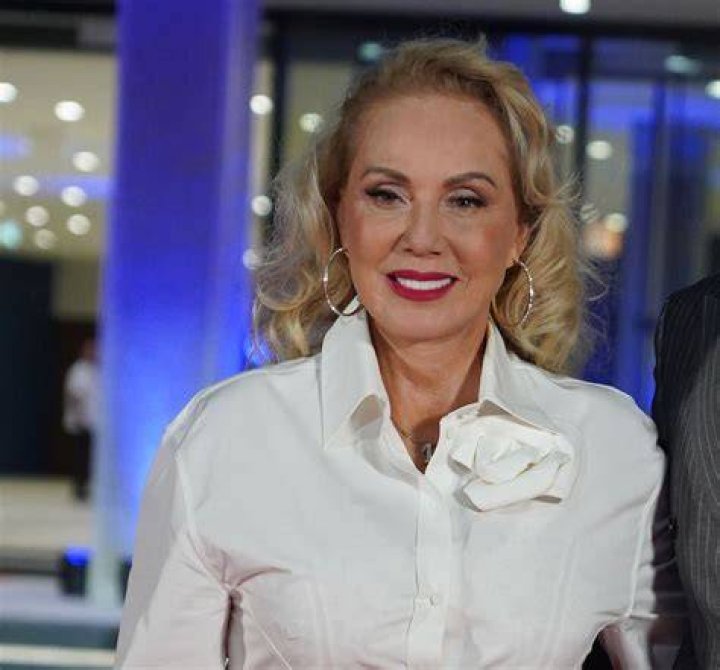 Lepa Radić Lepa Radić