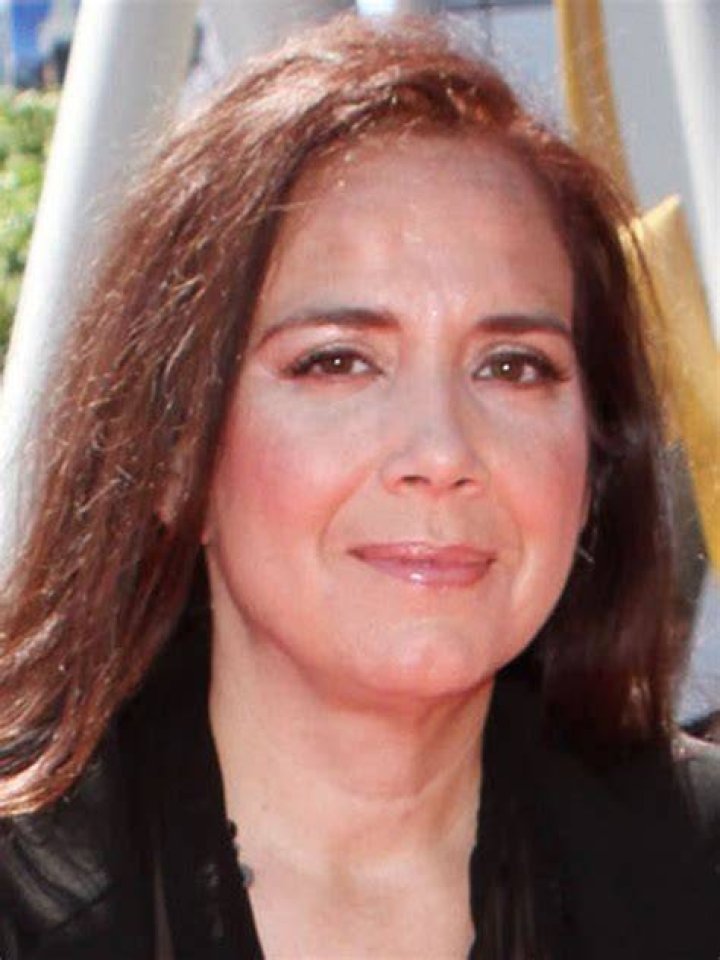 Lisa Coleman Lisa Coleman