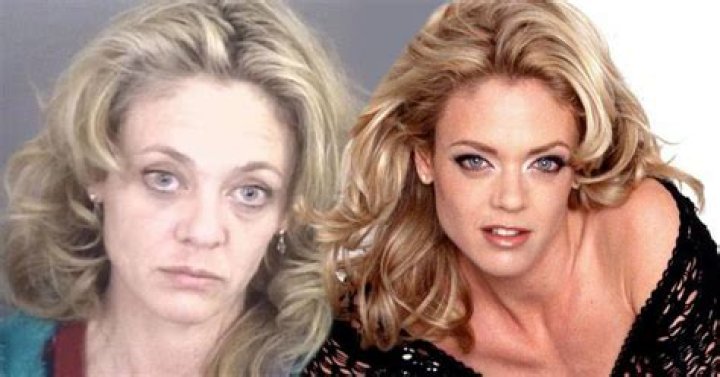 Lisa Robin Kelly Lisa Robin Kelly