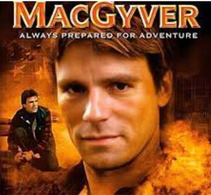 macgyver1