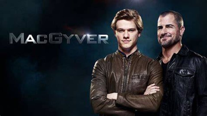 macgyver2