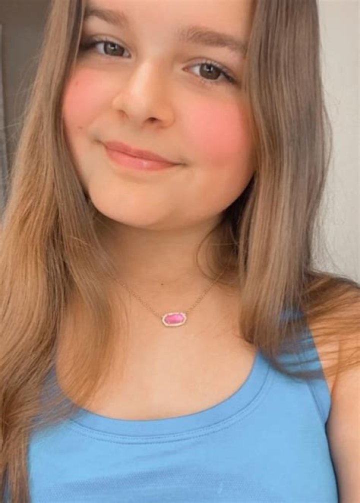 Maddy JKrew
