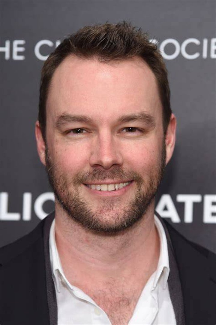 Mark Hildreth Age, Weight, Height, Measurements