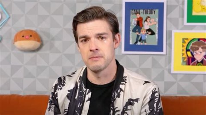 MatPat Biography
