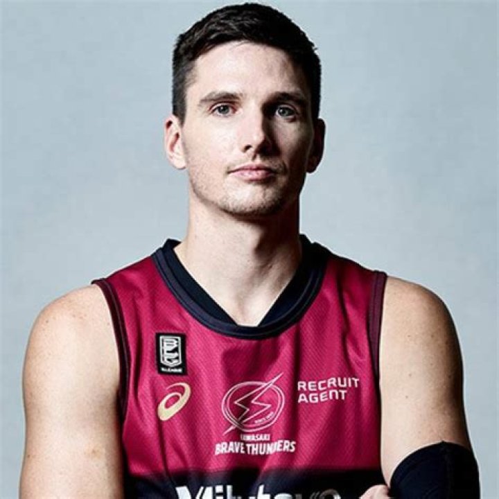 Matt Janning Matt Janning