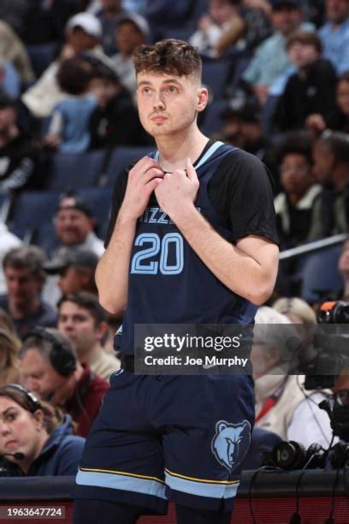 Matthew Hurt Matthew Hurt