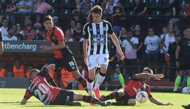 Maxi Rodríguez Maxi Rodríguez