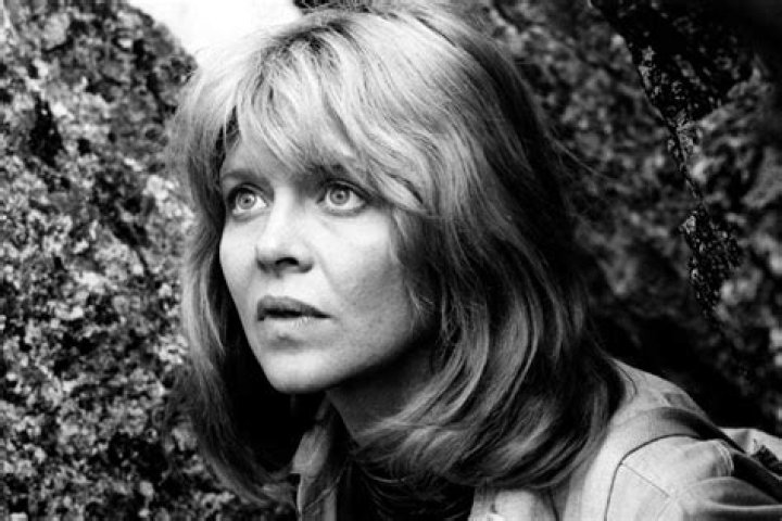 Melinda Dillon Melinda Dillon