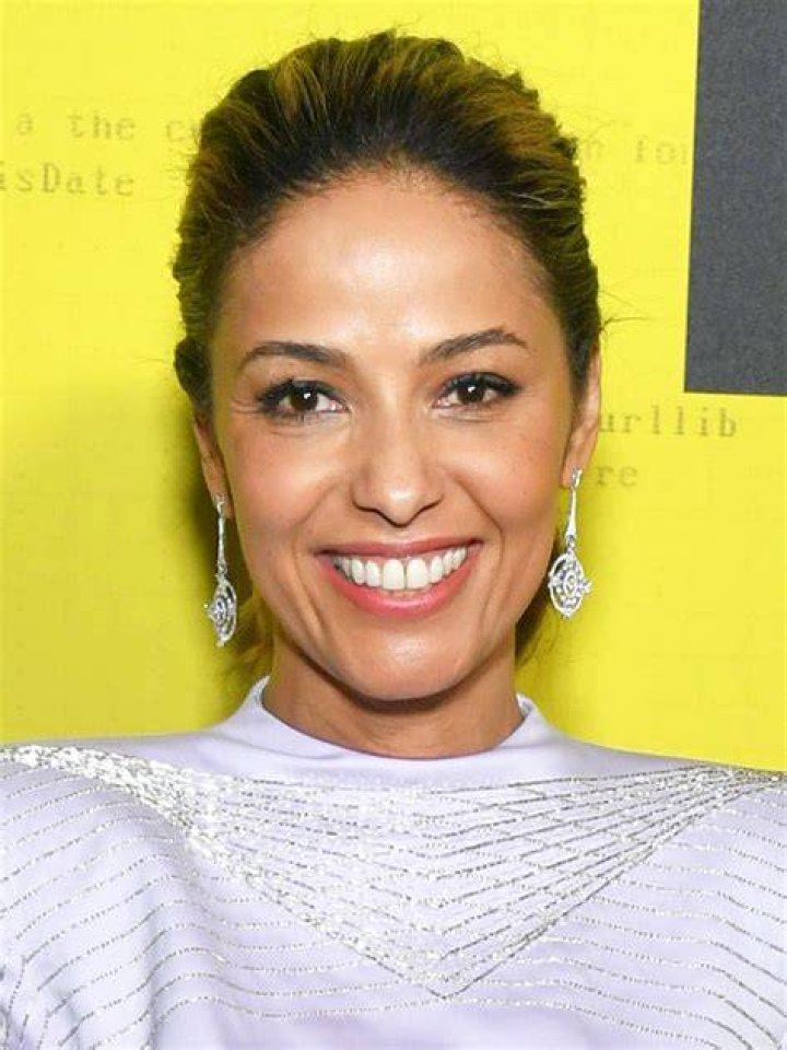 Meta Golding