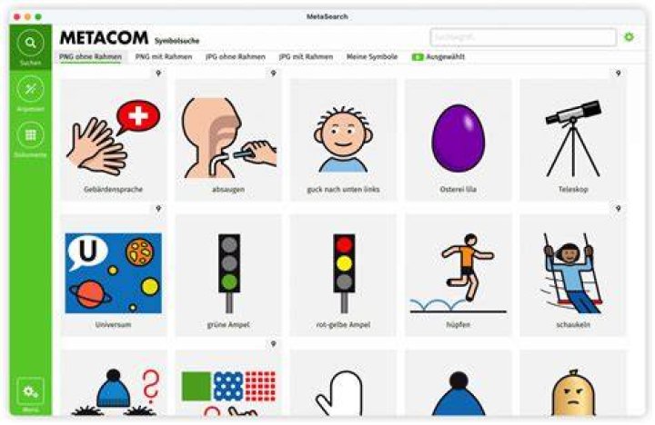 Metacom Metacom