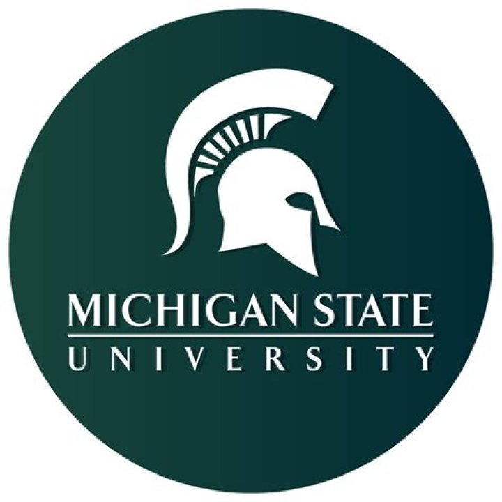 Michigan State University