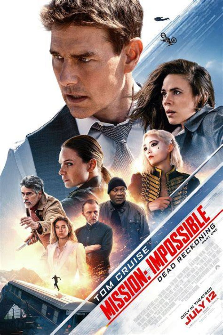 mission-impossible
