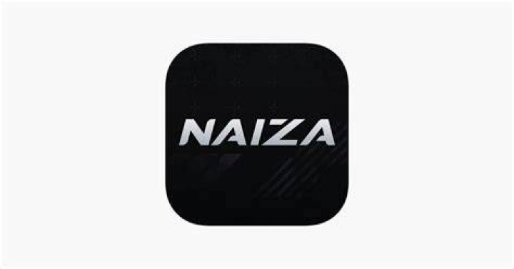 NAIZA TV