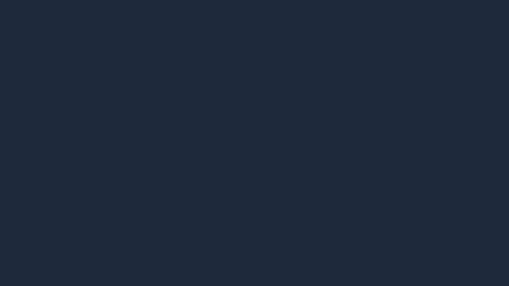 NEx8KHDVBQOKCx_2_b