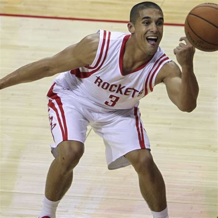Nick Johnson Nick Johnson
