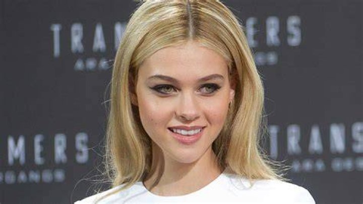 Nicola Peltz Nicola Peltz