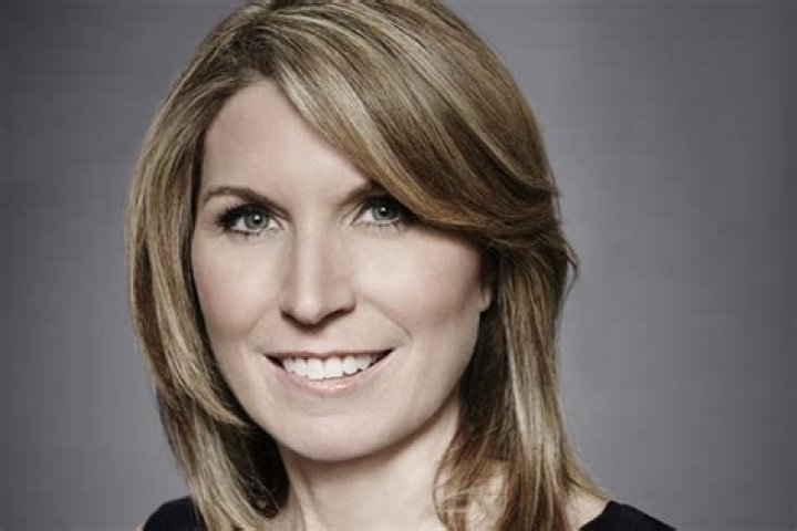 Nicolle Wallace Biography