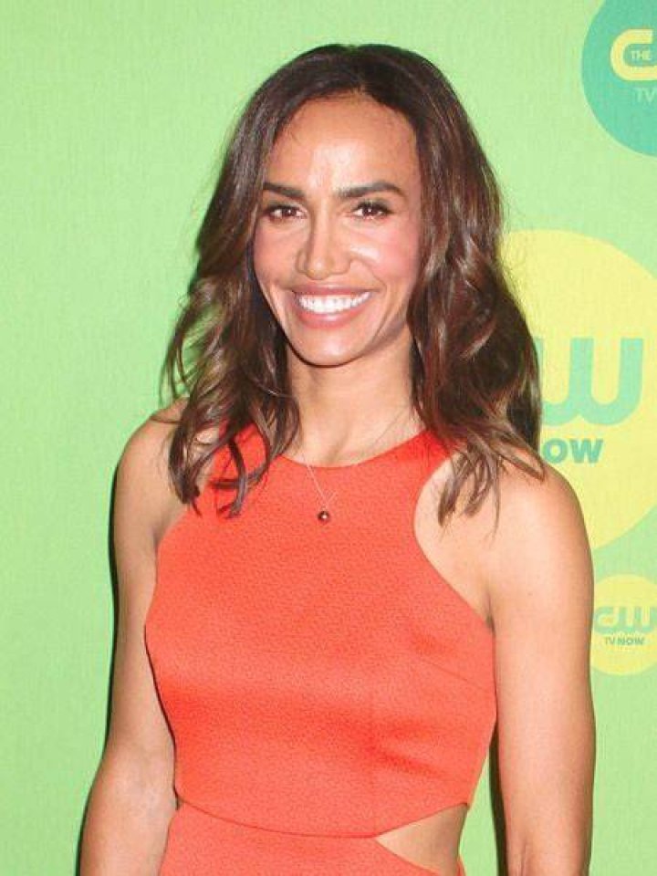 Nina Lisandrello Net Worth