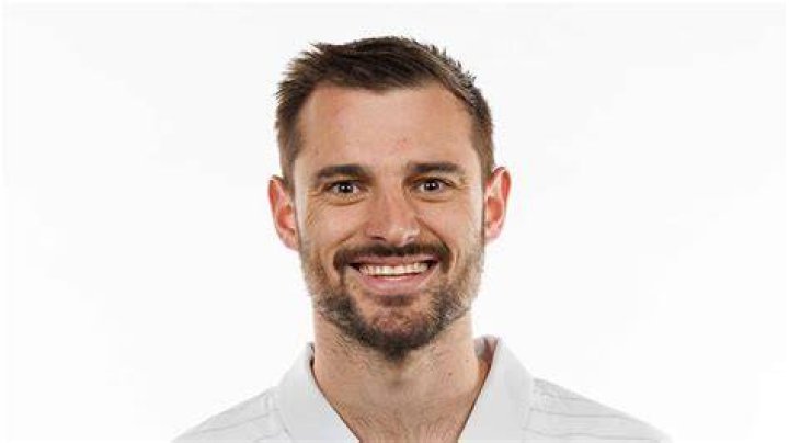 Noah Riley Biography
