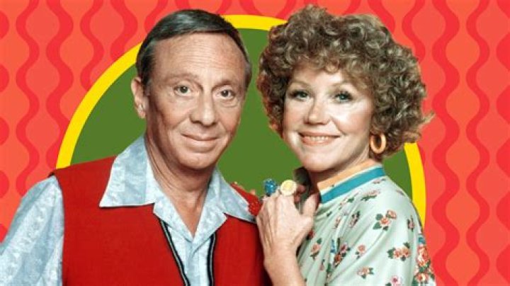 Norman Fell