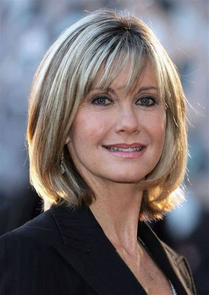 Olivia Newton-John casket pictures and price 1 Olivia Newton John e1660047789307
