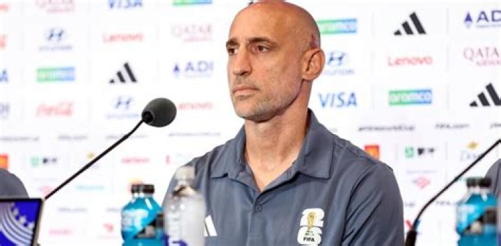 Pablo Zabaleta Pablo Zabaleta