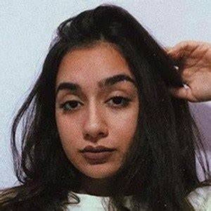 Pamela Kawass Pamela Kawass