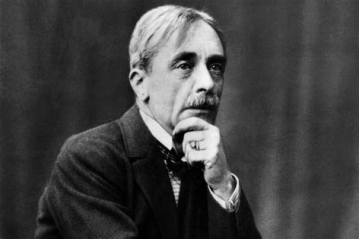 Paul Valery Paul Valery