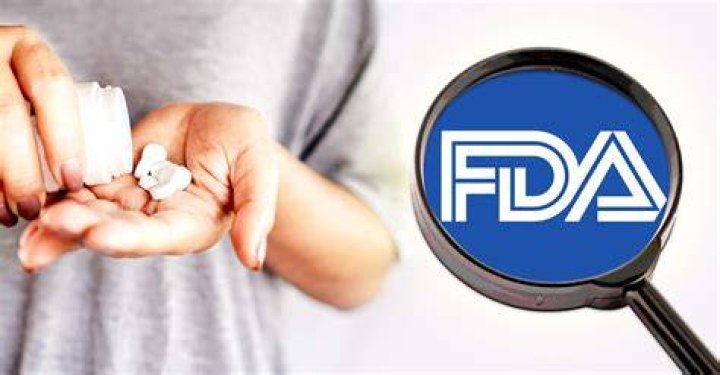 Pharma-Funded FDA Gets Drugs Out Faster, but Some Work Only ‘Marginally’ and Most Are Pricey