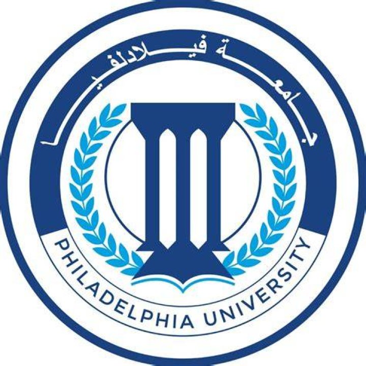Philadelphia University