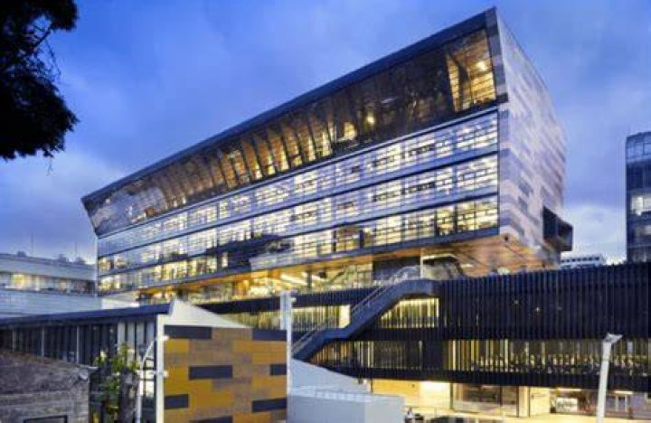 Pontifical Xavierian University