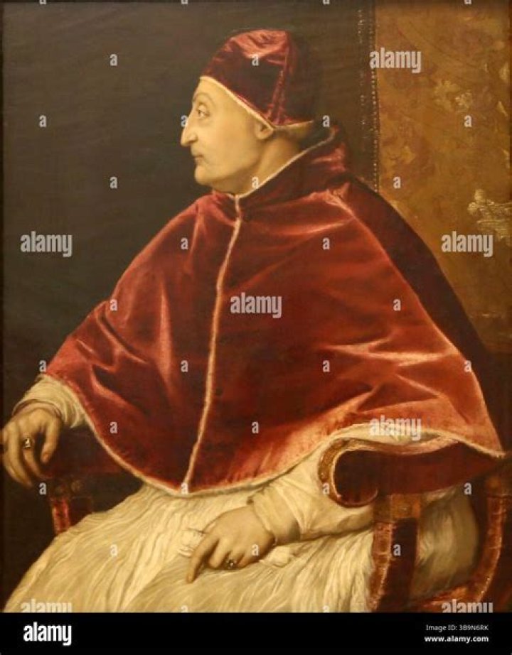 Pope Sixtus IV Pope Sixtus IV