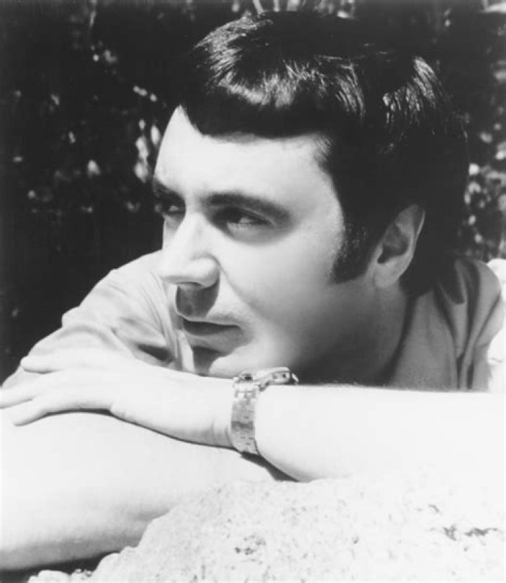 How did R. Dean Taylor die? Cause of death 1 R. Dean Taylor
