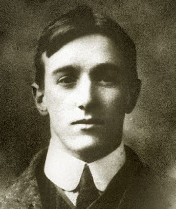 R. G. Collingwood R. G. Collingwood