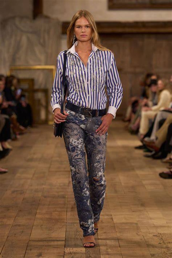 Ralph Lauren Ralph Lauren