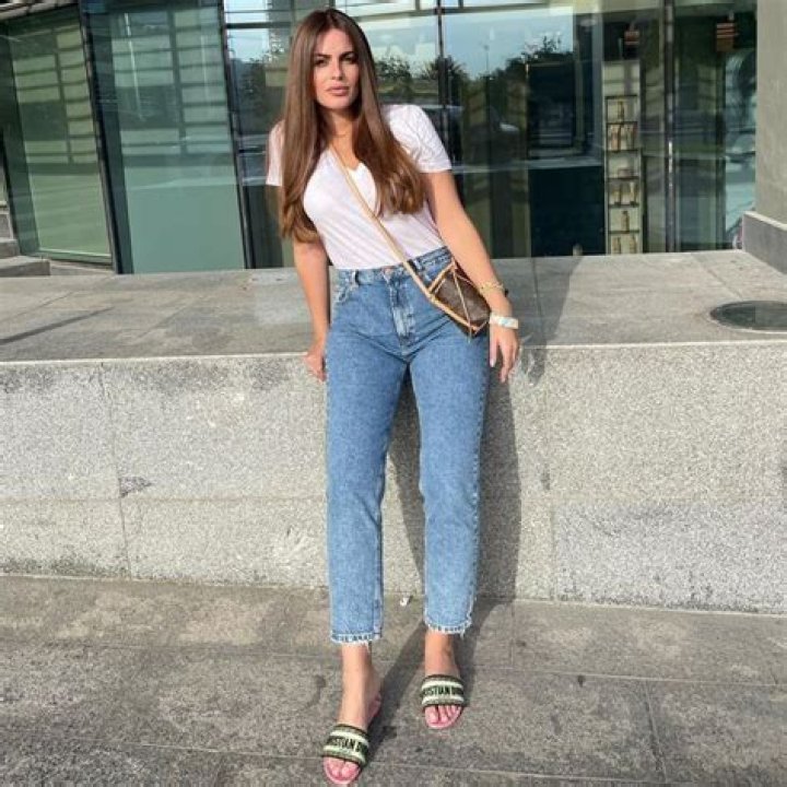 Rasha Khatib Rasha Khatib