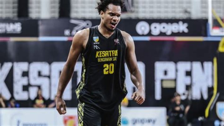 Rashad Vaughn Rashad Vaughn