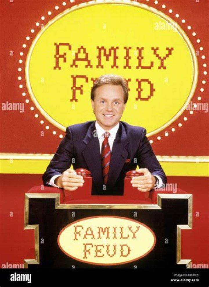 Ray Combs Ray Combs